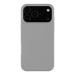   Apple iPhone 17 Pro Max Foggy Tactical MagForce Velvet Smoothie tok