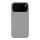 Apple iPhone 17 Pro Max Foggy Tactical MagForce Velvet Smoothie tok