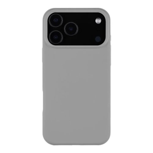 Apple iPhone 17 Pro Max Foggy Tactical MagForce Velvet Smoothie tok