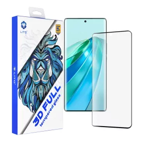 Honor X9a üvegfólia