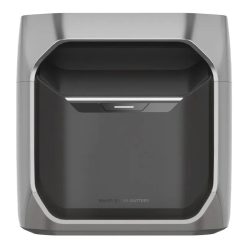 EcoFlow DELTA 3 Extra Akkumulátor