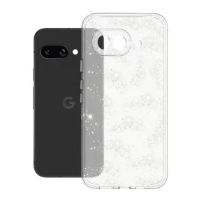 Google Pixel 9A tokok