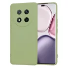 Honor Magic7 Lite / X9c Matcha Techsuit SoftFlex tok