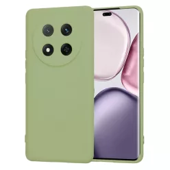 Honor Magic7 Lite / X9c Matcha Techsuit SoftFlex tok