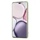 Honor Magic7 Lite / X9c Matcha Techsuit SoftFlex tok