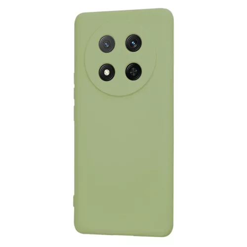 Honor Magic7 Lite / X9c Matcha Techsuit SoftFlex tok