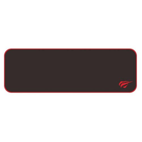 Havit GAMENOTE MP830 gamer egérpad