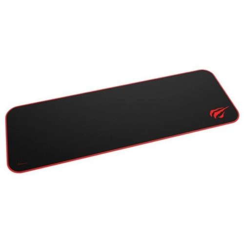 Havit GAMENOTE MP830 gamer egérpad