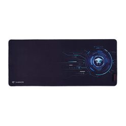 Havit MP849 egérpad