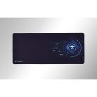 Havit MP849 egérpad