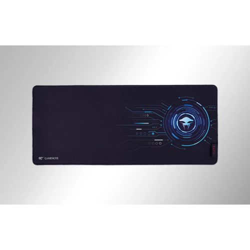 Havit MP849 egérpad