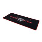Havit MP848  gaming, gamer egérpad