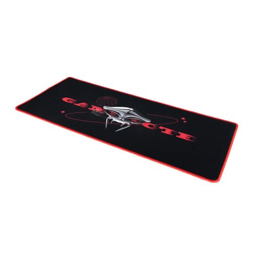 Havit MP848  gaming, gamer egérpad