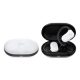 Havit Wireless Earbuds (OWS915) - Mikrofonos, Bluetooth 5.4, TWS, ENC, IPX5, USB-C, 1000mAh, Havit Life App - Szürke