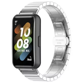 Garmin Fenix 5/6/6 PRO/7 óraszíjak