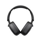 Wireless Headphones (H655BT) - Fülre helyezhető, Bluetooth 5.3, Hibrid Aktív Zajszűrés, 700mAh, Összecsukható, USB-C - Fekete Havit