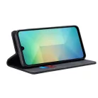 Techsuit - Kényelmes Tok - Samsung Galaxy A26 5G - Fekete tok