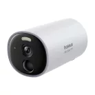 Baseus B1 2K Kültéri Kamera (Fehér)