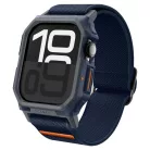 Spigen Lite Fit „pro” Apple Watch 10/11 (46 Mm) Navy Blue