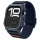 Spigen Lite Fit „pro” Apple Watch 10/11 (46 Mm) Navy Blue
