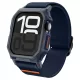 Spigen Lite Fit „pro” Apple Watch 10/11 (46 Mm) Navy Blue