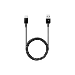 Samsung EP-DG930IBE USB Type-C kábel 1.5m fekete