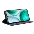 Techsuit - Kényelmes Tok - Honor X8c - Fekete tok
