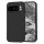 Google Pixel 10 Pro XL Techsuit - SoftFlex - Fekete tok