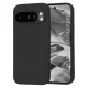 Google Pixel 10 Pro XL Techsuit - SoftFlex - Fekete tok