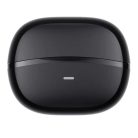 Havit Vezeték nélküli fülhallgató (OWS916) - Type-C, Bluetooth 6.0, ENC, 2 mikrofon, IPX5, 400mAh, Térbeli hangzás, Life App - Szürke