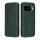 Google Pixel 10 / 10 Pro - Safe Wallet Plus tok - zöld