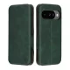 Google Pixel 10 / 10 Pro - Safe Wallet Plus tok - zöld