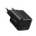 Ugreen X512 20W GaN 1x USB-C fali töltő - fekete