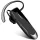Techsuit - Bluetooth fejhallgató (CB1) - Kihangosító, Type-C, zajszűrés, Bluetooth 5.0, 24 órás beszélgetési idő - Fekete.