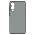 Galaxy S25 Edge Spigen Liquid Crystal Űrkristály tok