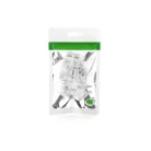 Ugreen NW110 RJ45 ethernet csatlakozó, 8P / 8C, Cat.5 / 5e, UTP (100db)