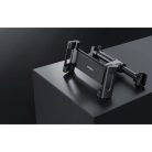 UGREEN Autós fejtámlára rögzíthető telefon és tablet tartó (LP160)