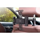 UGREEN Autós fejtámlára rögzíthető telefon és tablet tartó (LP160)