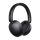 Ugreen Studio Max2 Over-Ear Headphones, Bluetooth 5.4 (Black)