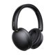 Ugreen Studio Max2 Over-Ear Headphones, Bluetooth 5.4 (Black)