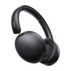 Ugreen Studio Max2 Over-Ear Headphones, Bluetooth 5.4 (Black)