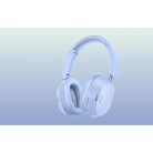 Ugreen HiTune Max5c Hibrid ANC Fejhallgatók (kék)