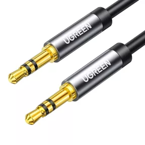 3.5 jack kábel