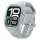 Spigen Liquid Air Pro Apple Watch 10/11 (46 mm) Szürke