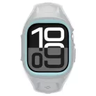 Spigen Liquid Air Pro Apple Watch 10/11 (46 mm) Szürke
