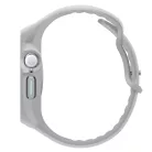 Spigen Liquid Air Pro Apple Watch 10/11 (46 mm) Szürke