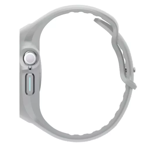 Spigen Liquid Air Pro Apple Watch 10/11 (46 mm) Szürke