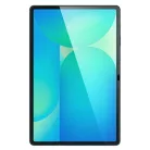 Spigen Glas.tr Slim Samsung Galaxy Tab S10 FE+ Plus 13.1 X620 / X626B üvegfólia áttetsző