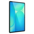 Spigen Glas.tr Slim Samsung Galaxy Tab S10 FE+ Plus 13.1 X620 / X626B üvegfólia áttetsző