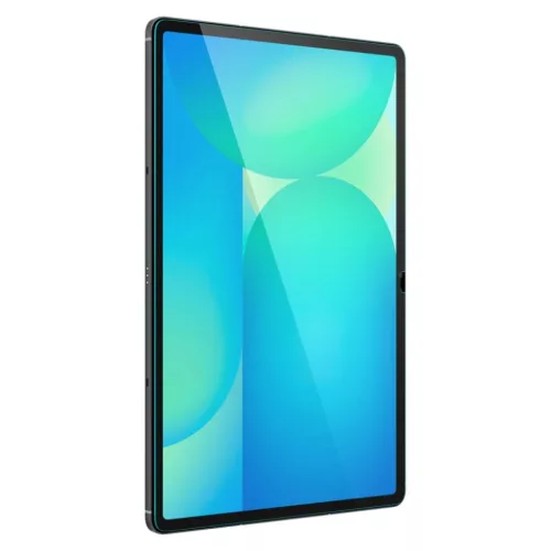 Spigen Glas.tr Slim Samsung Galaxy Tab S10 FE+ Plus 13.1 X620 / X626B üvegfólia áttetsző